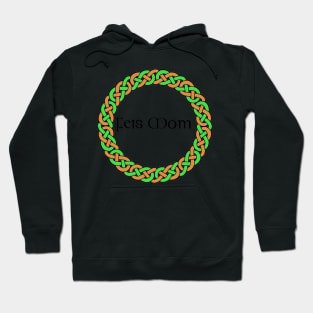 FEIS MOM Hoodie